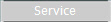 Service