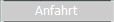 Anfahrt