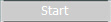 Start