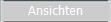 Ansichten